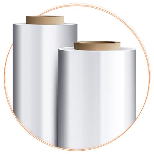 LDPE5320