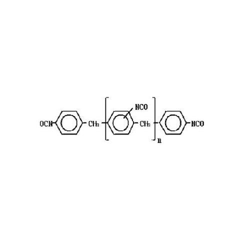 MDI-200