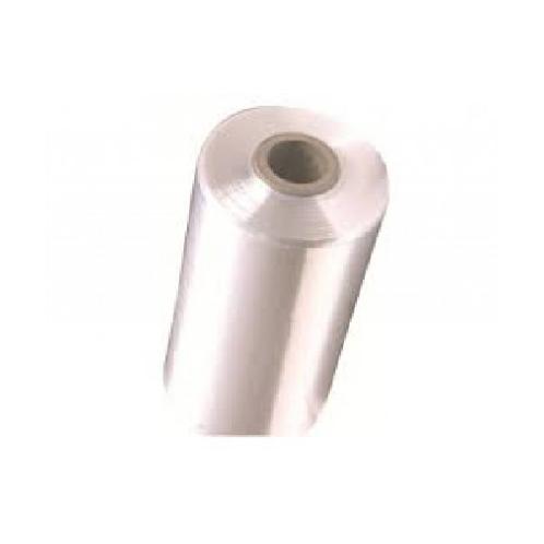 Perforated BOPP film