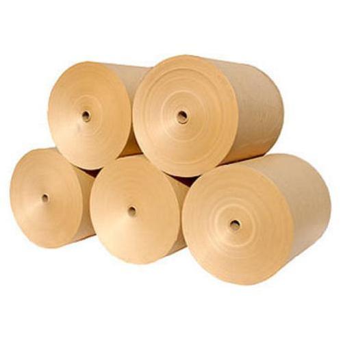None PE release paper